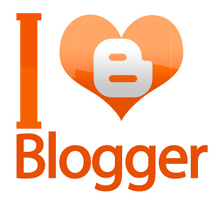 huong dan tao blogspot blogger Hướng dẫn tạo Blogspot – Blogger để làm website vệ tinh