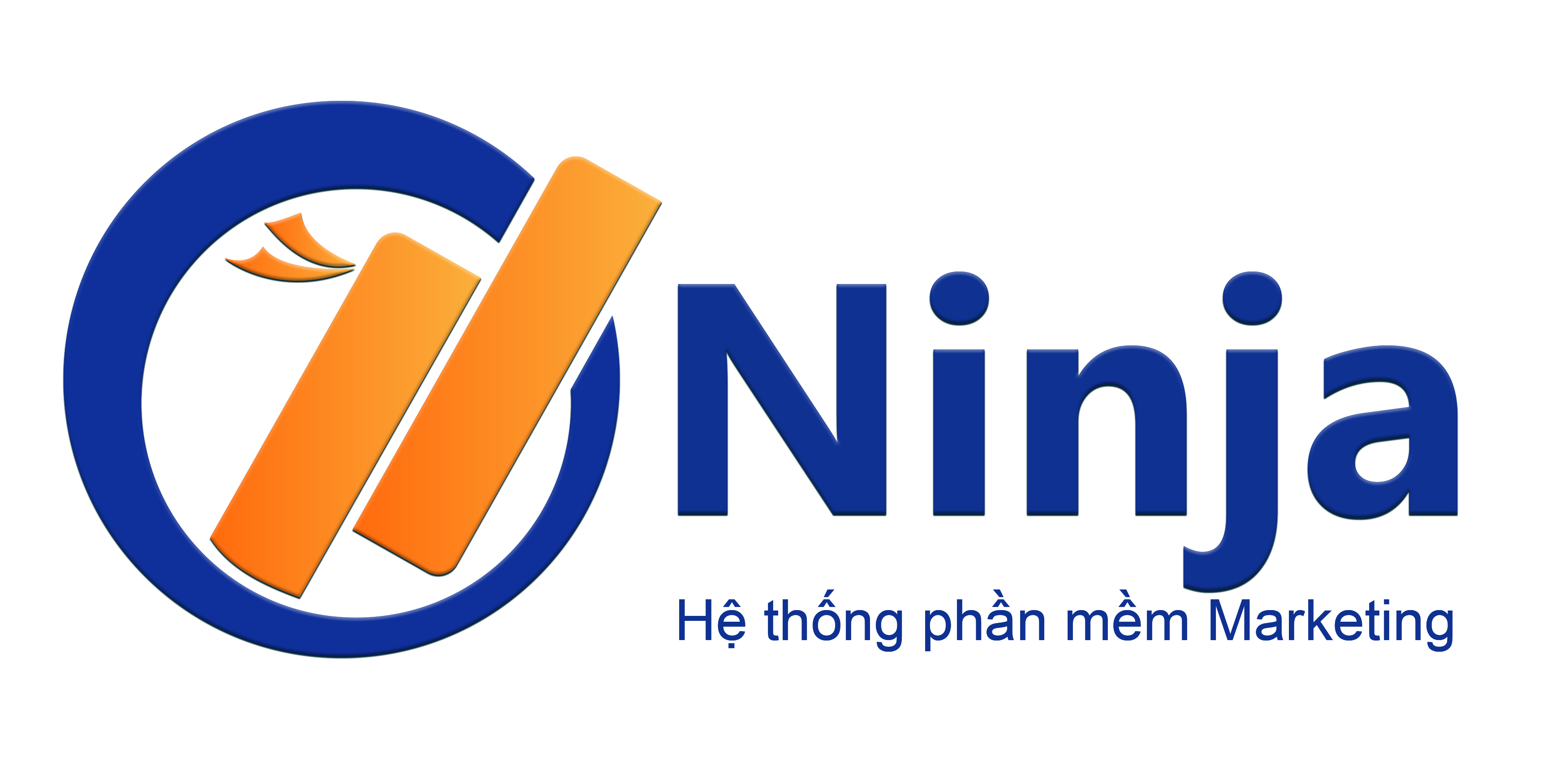 phan-mem-ninja