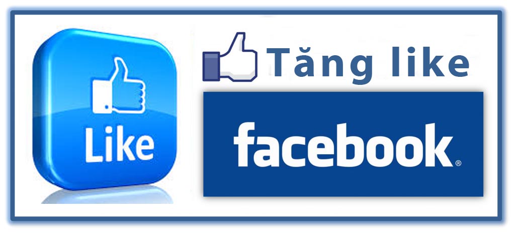 tang like facebook Tăng like facebook, tăng like page facebook chỉ 200đ