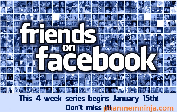5000 friends on facebook Phần mềm quảng cáo facebook  Làm sao để có 5000 bạn trên facebook