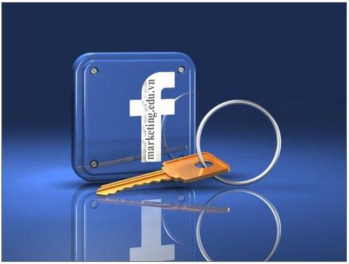 fa22 Những dạng Caption bị cấm khi quảng cáo facebook   Facebook Ninja