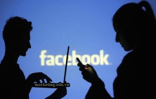 hanh vi nguoi dung1 6 Hành vi của người dùng trên Facebook bạn nên biết   Facebook Ninja