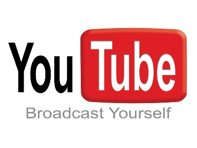youtube23 Hơn cả YouTube: Bắt đầu với video cho tiếp thị và bán hàng  Facebook Ninja