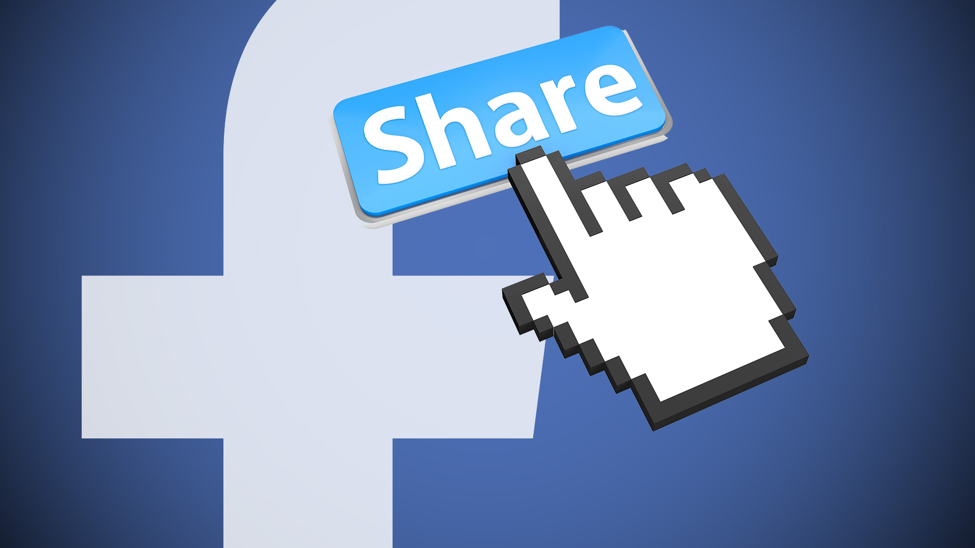 a Kinh nghiệm share bài trên facebook không bị khóa tài khoản