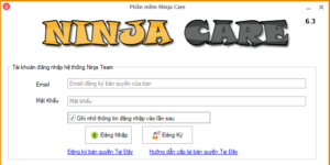 Ninja care 1 1 300x150 Ninja care 1