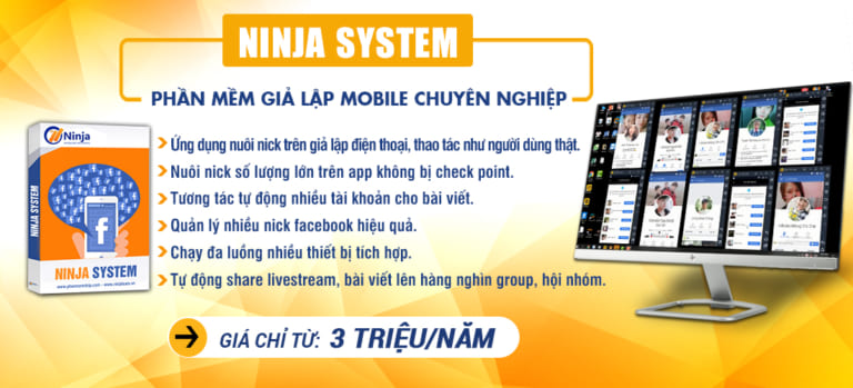 20200403-Ninja-system1-768x349.jpg
