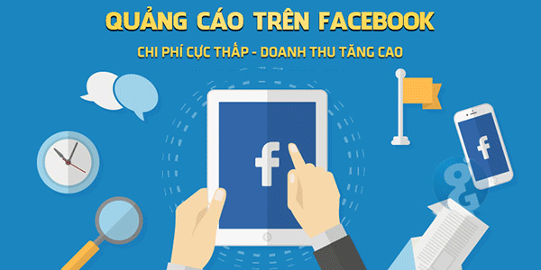 cách quảng cáo trên facebook hiệu quả 7 Cách Tự Chạy Quảng Cáo Facebook Tiếp Cận 1.000.000 Khách miễn phí 0Đ