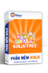 ninja-free
