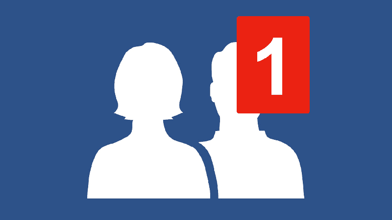 Phan mem ket ban Facebook Phần mềm kết bạn Facebook chuyên nghiệp, hiệu quả nhất 2021