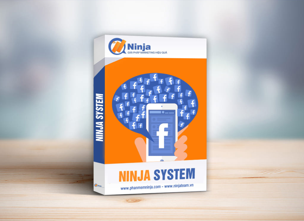 system 1024x744 Tại sao nên sử dụng phần mềm Ninja System