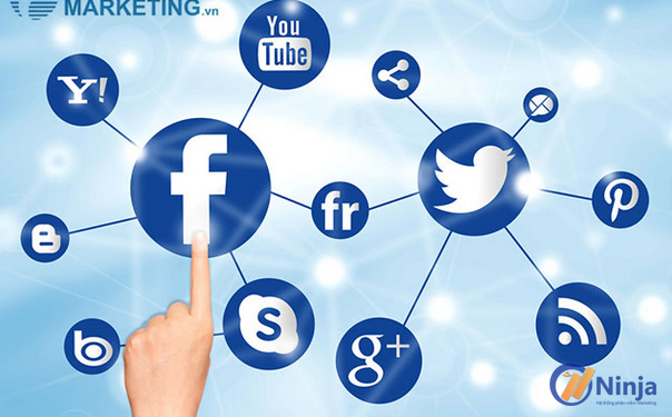 a Công cụ marketing giúp tăng nghìn lượt share bài viết, share livstream hiệu quả
