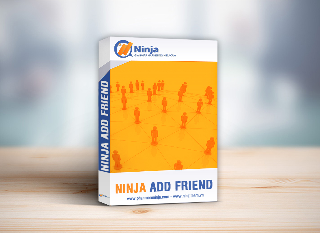 box ninjaaddfriend Top những phần mềm giúp quản lý bán hàng hiệu quả trong mùa dịch Covid 19