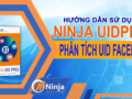 ninja-uidpro_-PHANTICH-UID-FACEBOOK