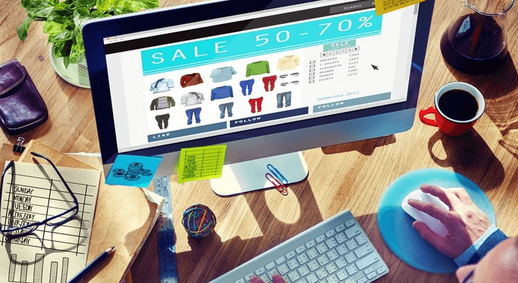 phan mem kinh doanh online 4 Xu hướng chợ Online mùa dịch với phần mềm kinh doanh online 2020