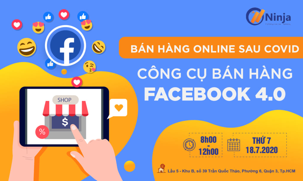 banner official 1 1024x614 Đăng ký tham gia offline Ninja tháng 7.2020 tại TP. Hồ Chí Minh