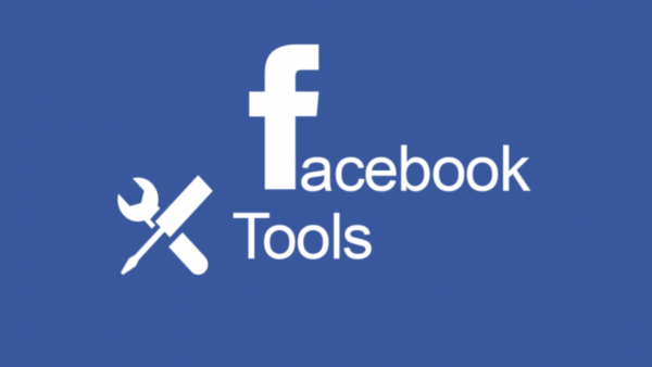tool facebook marketing2 e1655799775652 Nên chạy quảng cáo bao nhiêu ngày thì hiệu quả?