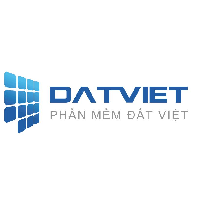 Logo Đất Việt