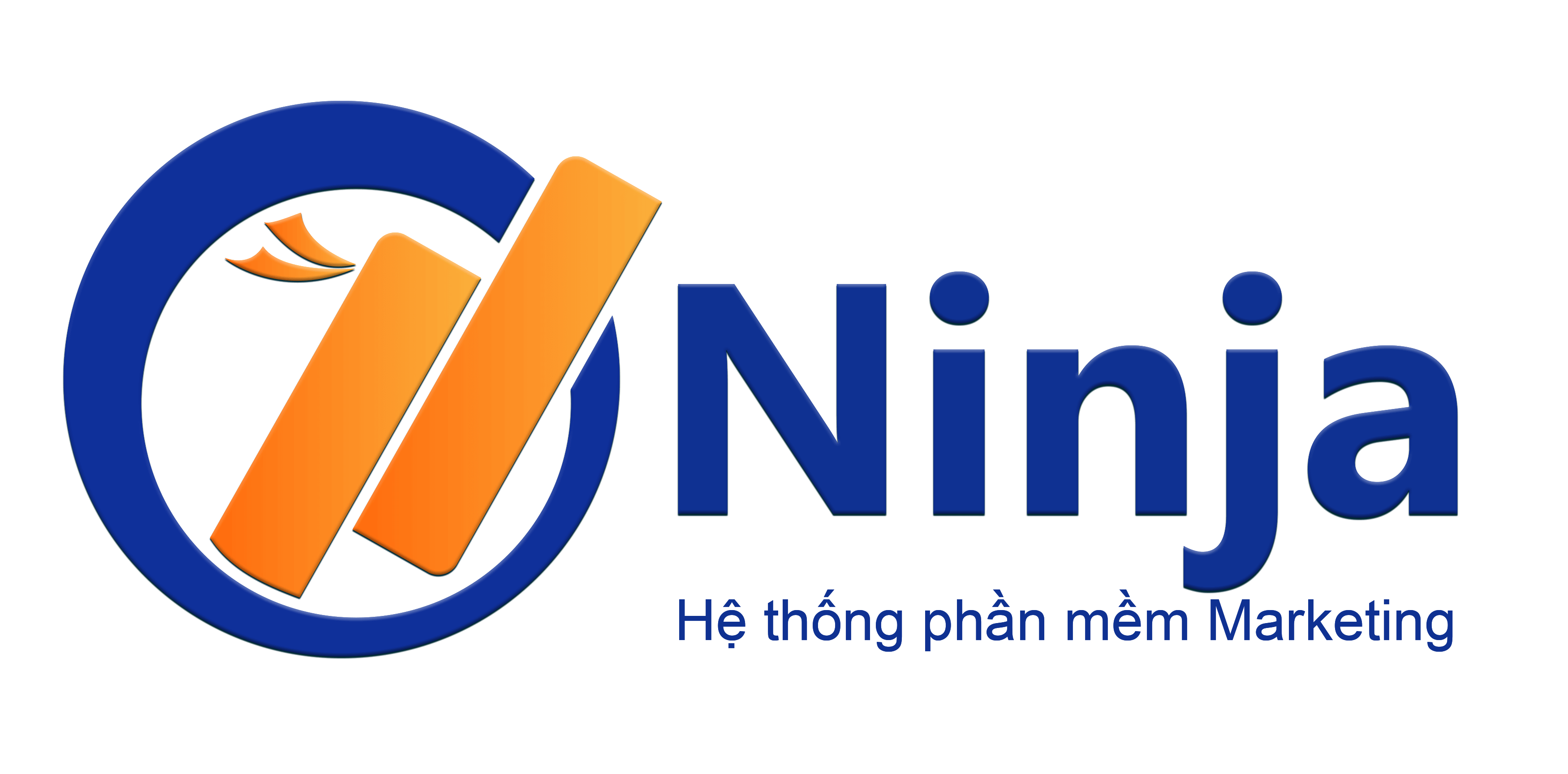 Logo phần mềm Ninja Team