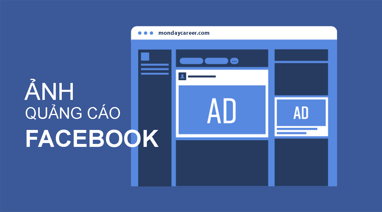 tối ưu hóa quảng cáo facebook1 7 thủ thuật giúp tối ưu quảng cáo Facebook hiệu quả