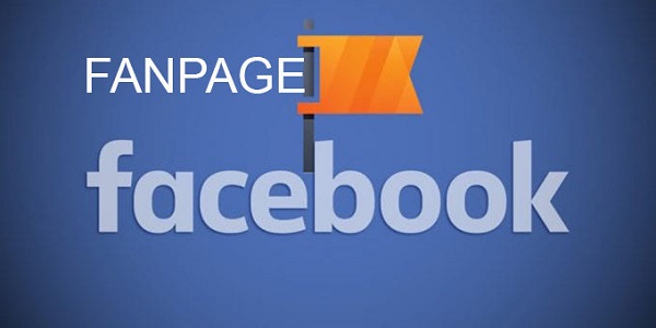 doi ten fanpage 8 Hướng dẫn cách bật kiếm tiền trên fanpage facebook