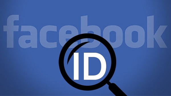 lay id facebook 05 Hướng dẫn lấy id facebook trên máy tính và điện thoại đơn giản