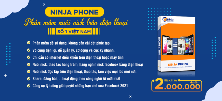 ninja-phone-768x349.png