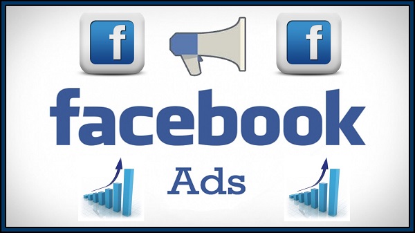 quang cao livestream Cách nuôi tài khoản quảng cáo facebook ads TRUST cực cao
