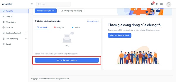 cach dang tin tren facebook dai hon 26 giay bang may tinh 1 3 cách đăng tin trên facebook dài hơn 26 giây hiệu quả 100%
