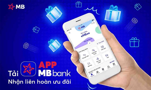 app kiem tien online khong can von mb bank Top app kiếm tiền online không cần vốn uy tín, thu nhập cao