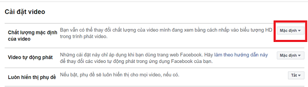 cach dang story tren facbook khong bi mo 11 Cách đăng video lên story facebook không bị mờ hiệu quả nhất