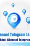Channel telegram