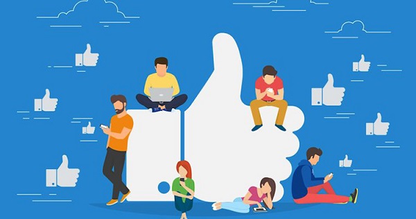  Hướng dẫn cách lấy lại tương tác facebook cá nhân hiệu quả 100%