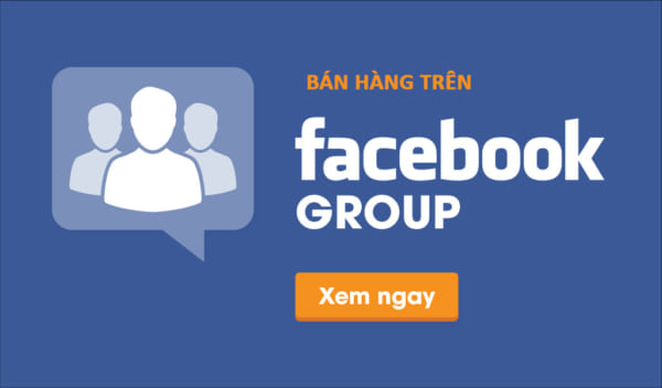 Group facebook co kiem duoc tien khong 2 e1662334001129 Group facebook có kiếm được tiền không?