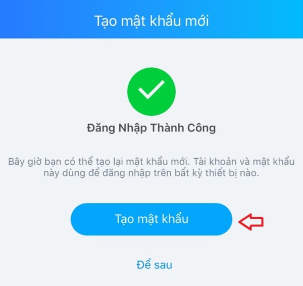 cach lay lai mat khau zalo khong can ma 10 e1663197441466 Cách lấy lại mật khẩu zalo không cần mã qua facebook