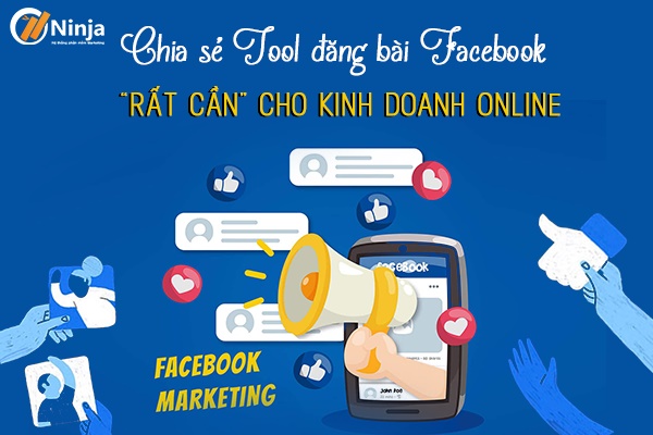 tool dang bai group facebook Chia sẻ tool đăng bài group Facebook rất cần cho kinh doanh online