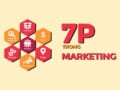 7P trong marketing
