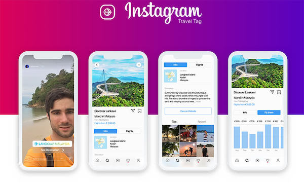  Giải Đáp: Chạy quảng cáo trên Instagram có hiệu quả không?