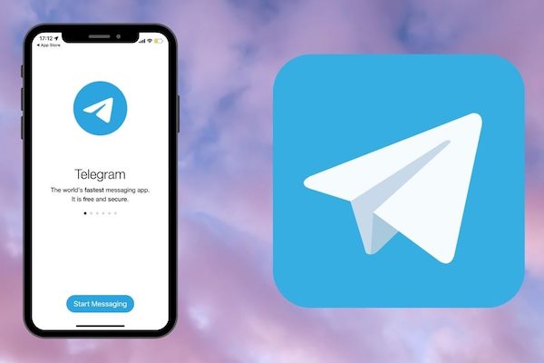  Tại sao Telegram không gửi mã xác nhận? Cách khắc phục
