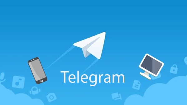 telegram co an toan khong tim hieu ve telegram Sử dụng telegram có an toàn không?