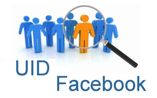 uid facebook la gi Cách lấy uid facebook cá nhân, ID profile nhanh chóng 