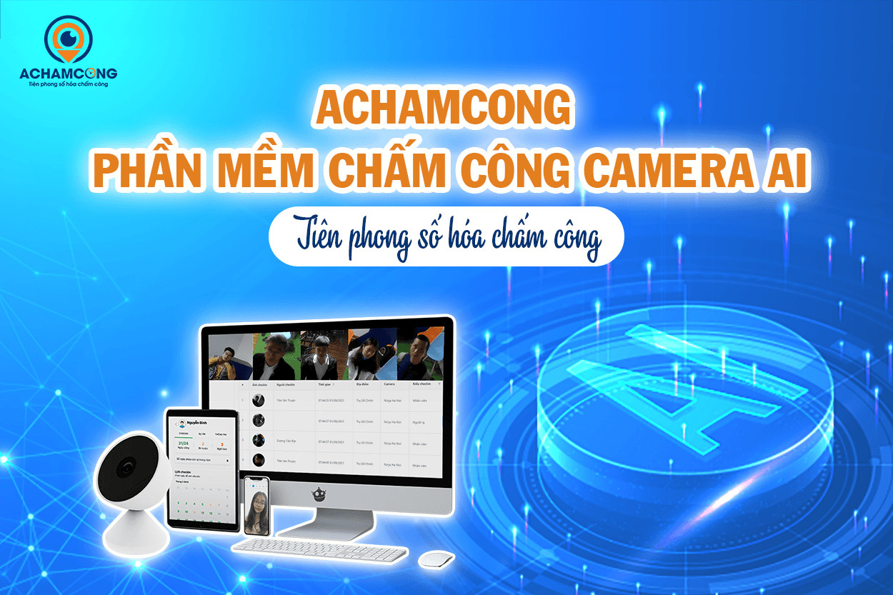 cộng tác viên bán hàng