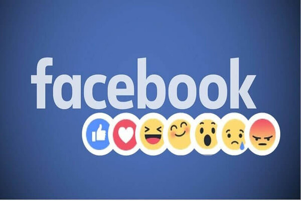 cap tuong tac facebook 2 Cap tương tác facebook tăng like, tăng comment nhanh chóng