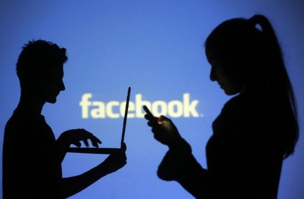 facebook bi mat tuong tac 1 Tại sao Facebook bị mất tương tác? Cách khắc phục