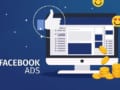 quảng cáo facebook không ra đơn