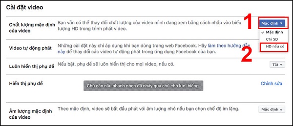 cach dang anh len facebook khong bi vo may tinh 3 Hướng dẫn cách đăng ảnh lên facebook không bị vỡ nét hiệu quả