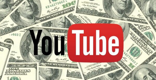 dieu kien bat kiem tien youtube 1 Điều kiện bật kiếm tiền youtube là gì? Hướng dẫn chi tiết