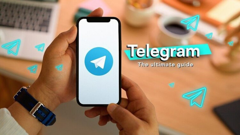so dien thoai telegram bi banned 3 Số điện thoại telegram bị banned   Nguyên nhân và cách khắc phục