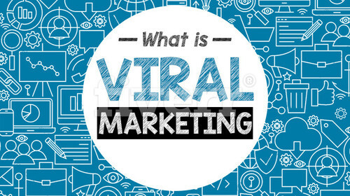 viral marketing la gi 1 Viral marketing là gì? Các bước triển khai chiến dịch viral marketing hiệu quả