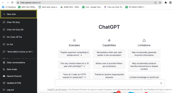 Background 8 Chat GPT là gì? Cách đăng ký và sử dụng chat GPT đơn giản