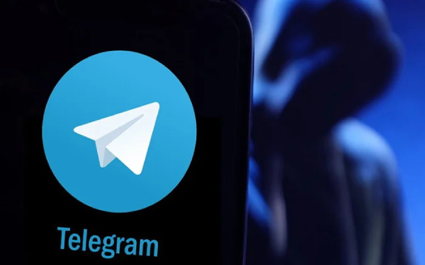 image.psd 3 Cách kiếm tiền trên telegram giúp tăng thu nhập nhanh chóng